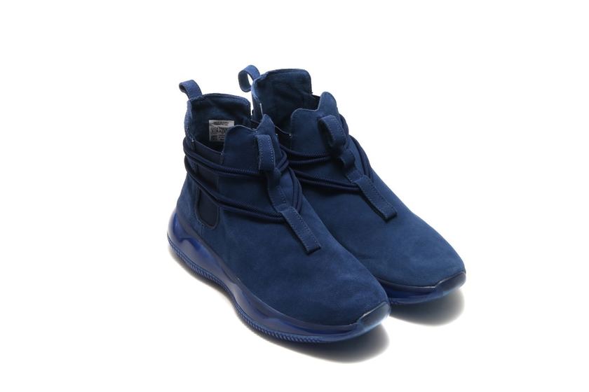 Reebok-58-bright-st-dmx-beta-10-beige-navy-6.jpg