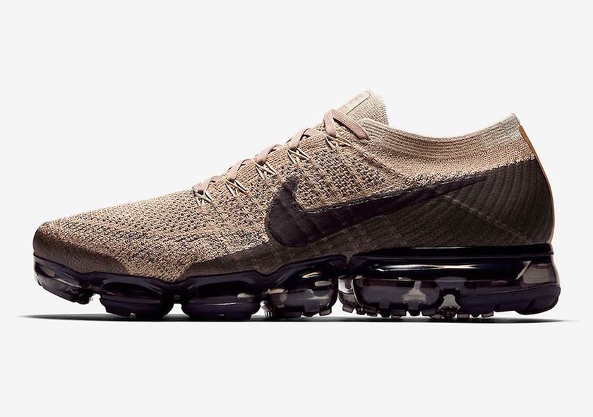nike-air-vapormax-khaki-anthracite-849558-201-1.jpg