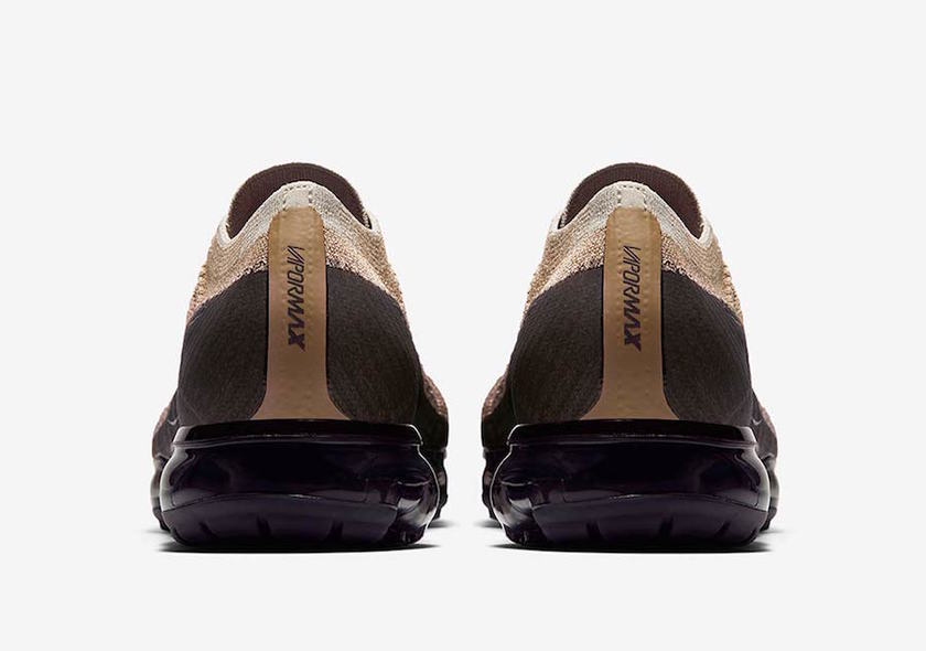 nike-air-vapormax-khaki-anthracite-849558-201-4.jpg