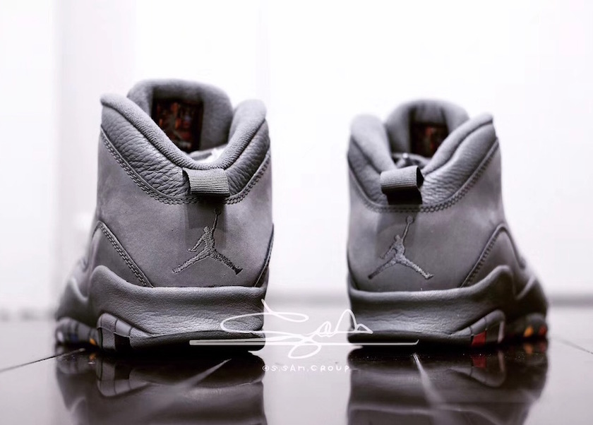 air-jordan-10-cool-grey-310805-022-4.jpg