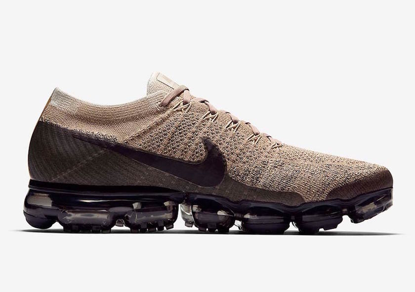nike-air-vapormax-khaki-anthracite-849558-201-2.jpg