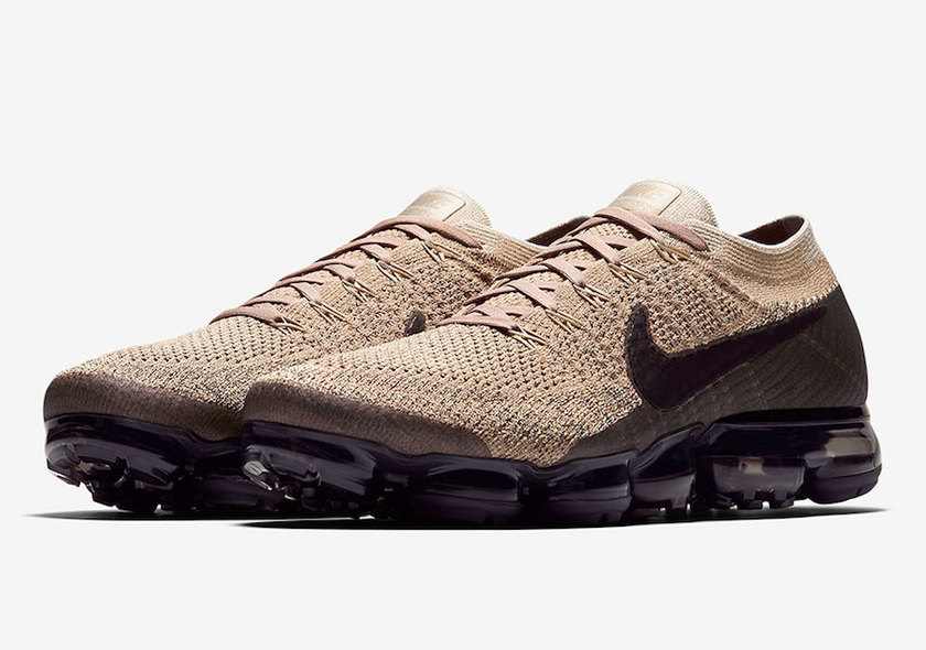 nike-air-vapormax-khaki-anthracite-849558-201.jpg