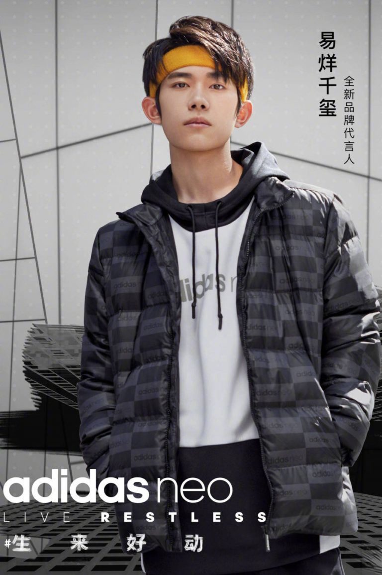 637dee21ly1flwhtt0135j21861uf10i-768x1155.jpg