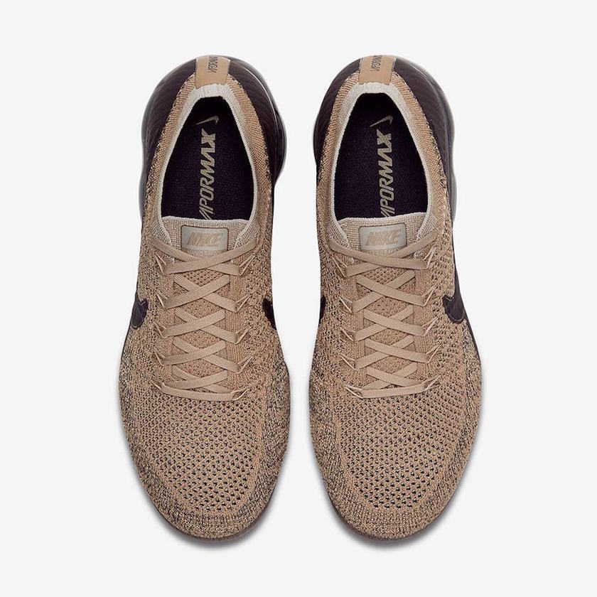 nike-air-vapormax-khaki-anthracite-849558-201-3.jpg