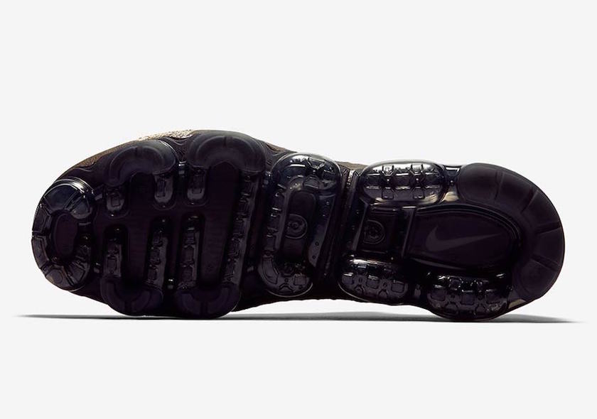 nike-air-vapormax-khaki-anthracite-849558-201-5.jpg