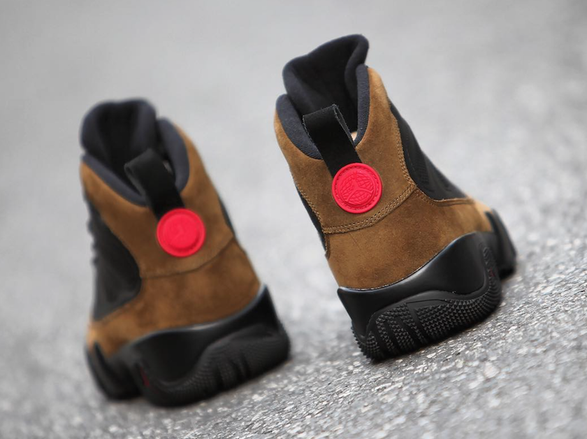 air-jordan-9-boot-olive-AO4690-012-release-date-5.png
