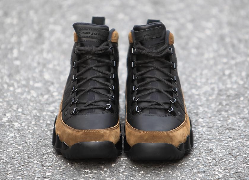 air-jordan-9-boot-olive-AO4690-012-release-date-4.png
