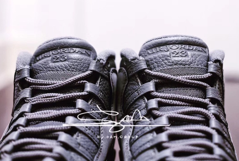 air-jordan-10-cool-grey-310805-022-1.jpg