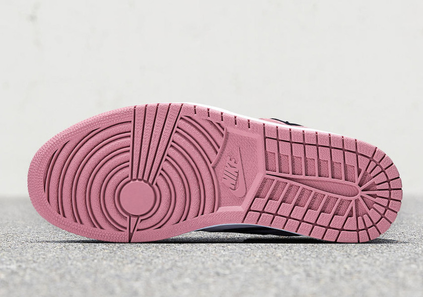 air-jordan-1-rust-pink-art-basel-outsole.jpg