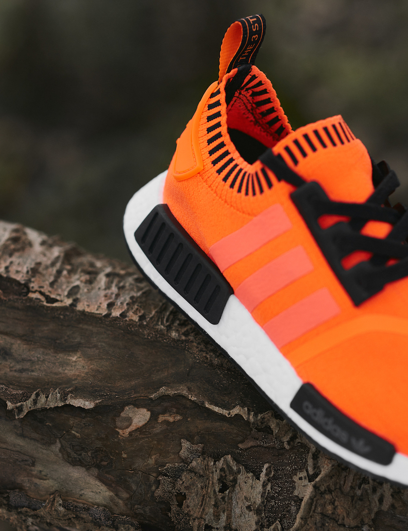adidas-nmd-r1-neon-orange-invisible-pack-3.jpg