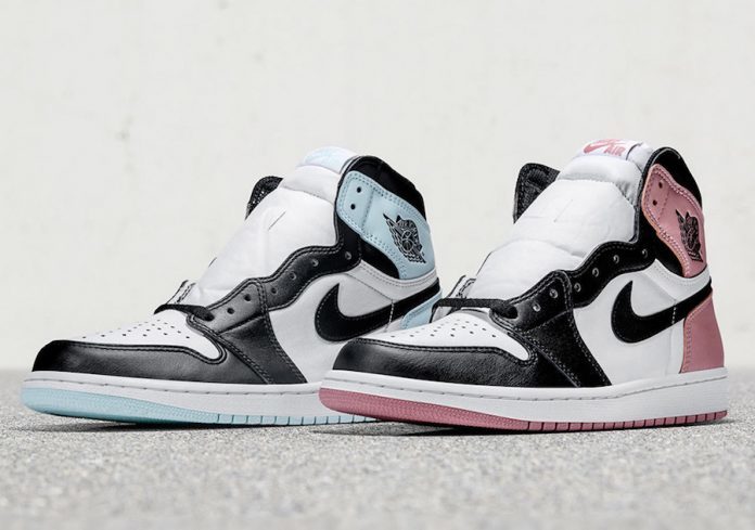 air-jordan-1-art-basel-igloo-rust-pink-696x489.jpg