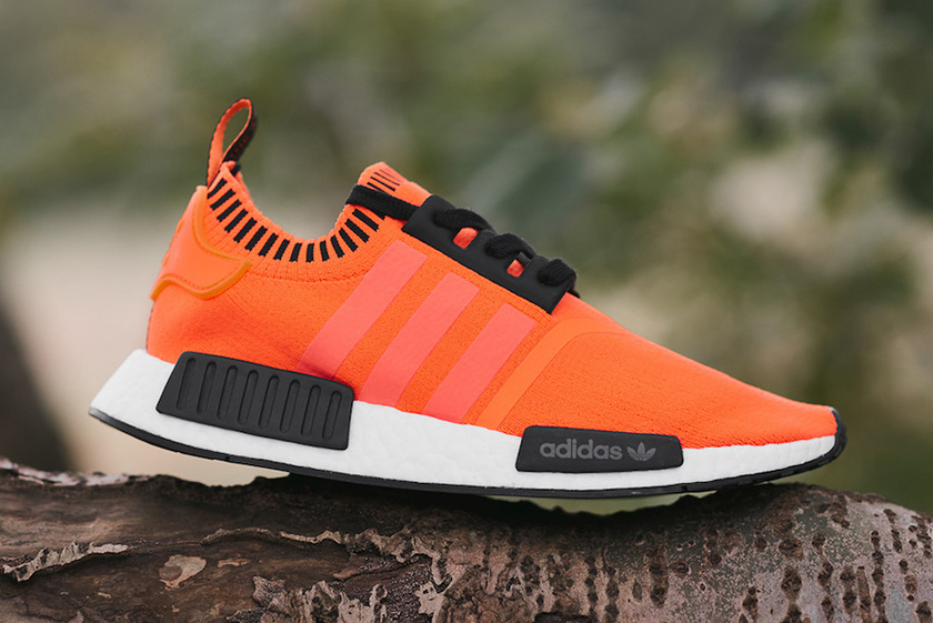 adidas-nmd-r1-neon-orange-invisible-pack.jpg