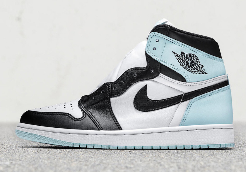 air-jordan-1-igloo-art-basel.jpg