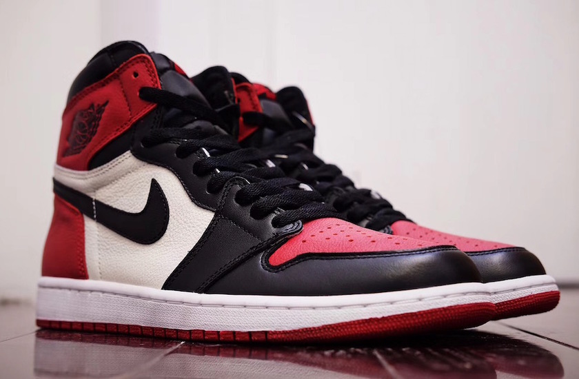 air-jordan-1-bred-toe-detailed-look-1.jpg