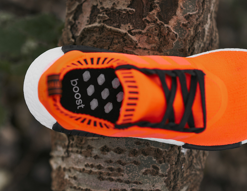 adidas-nmd-r1-neon-orange-invisible-pack-1.jpg