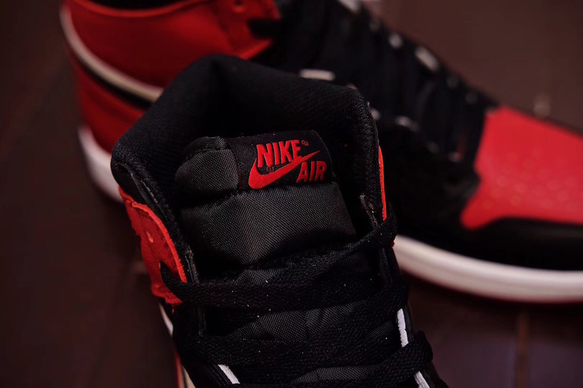 air-jordan-1-bred-toe-detailed-look-8.jpg