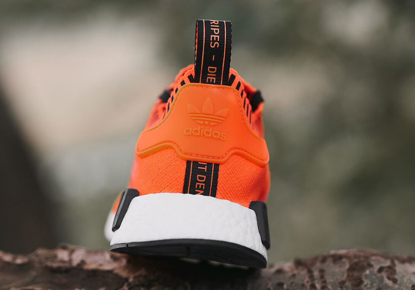 adidas-nmd-r1-neon-orange-invisible-pack-2.jpg