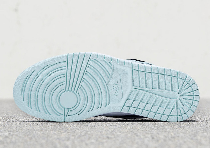 air-jordan-1-igloo-art-basel-outsole.jpg
