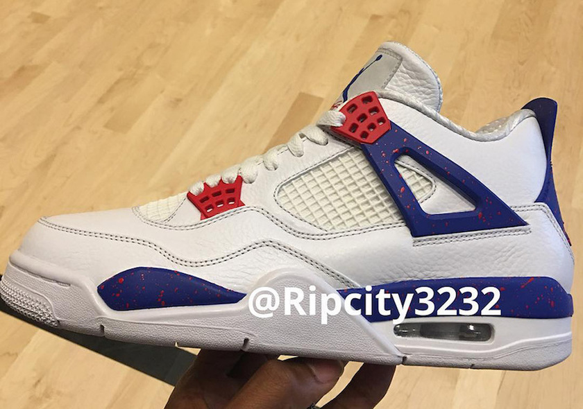 richard-hamilton-air-jordan-4-detroit-pistons-pe.jpg