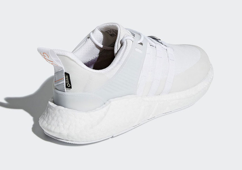 adidas-eqt-boost-93-17-gore-tex-db1444-release-date-3.jpg