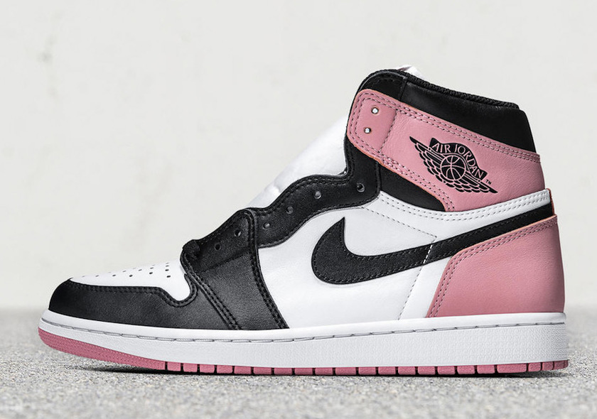 air-jordan-1-rust-pink-art-basel.jpg