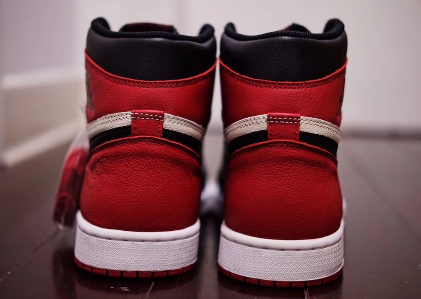air-jordan-1-bred-toe-detailed-look-6.jpg