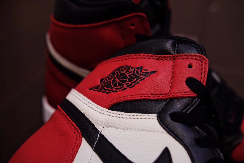 air-jordan-1-bred-toe-detailed-look-3.jpg