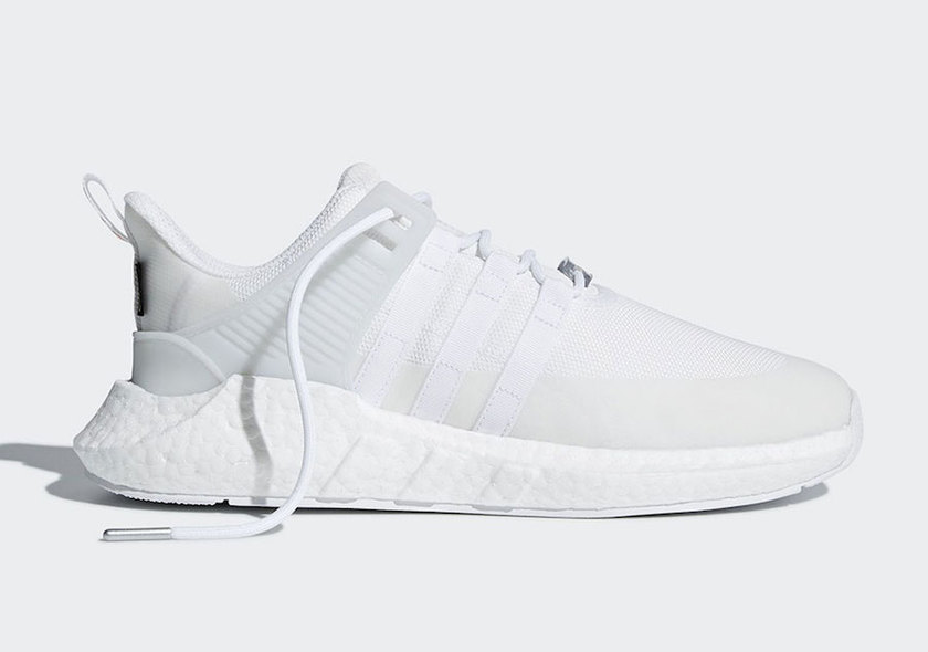 adidas-eqt-boost-93-17-gore-tex-db1444-release-date.jpg
