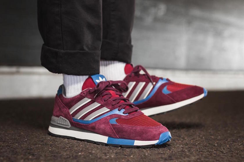 adidas-Originals-Quesence-Maroon-Trace-Blue.jpg