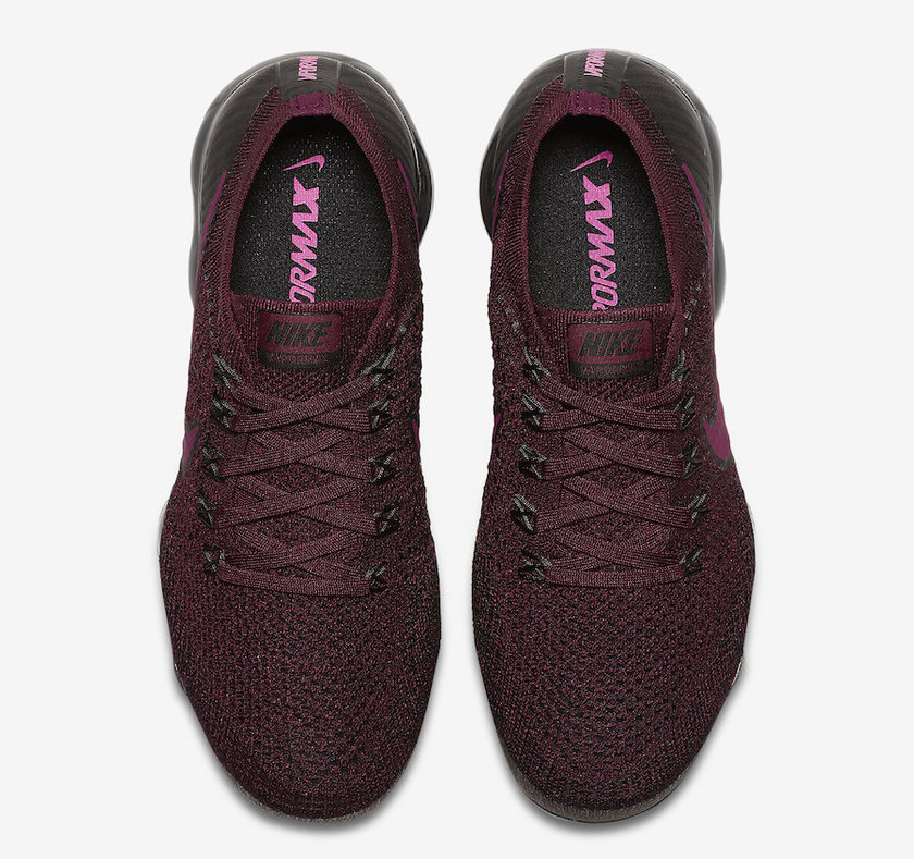 nike-air-vapormax-bordeaux-849557-605-release-date-3.jpg