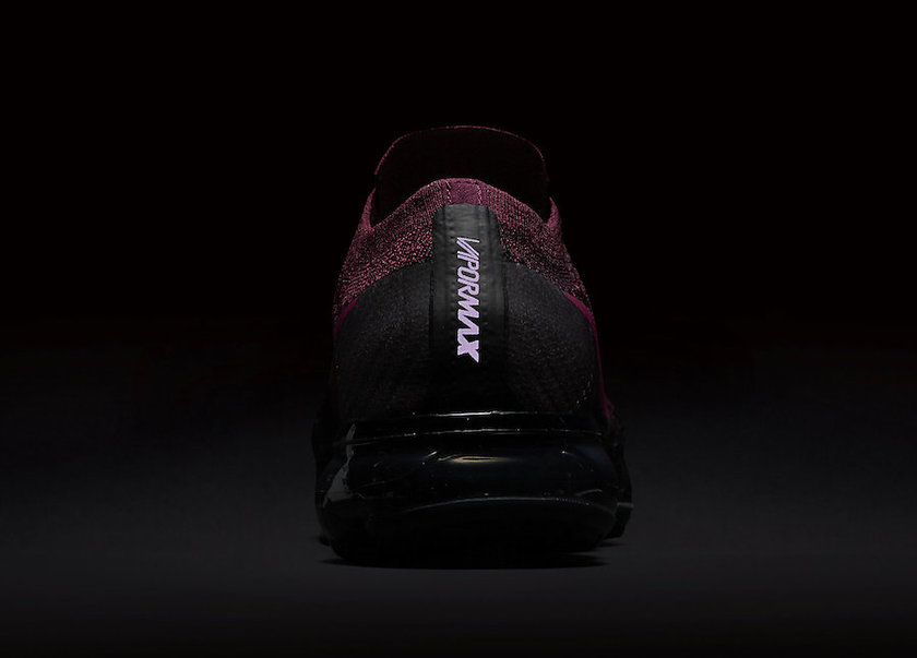 nike-air-vapormax-bordeaux-849557-605-release-date-6.jpg