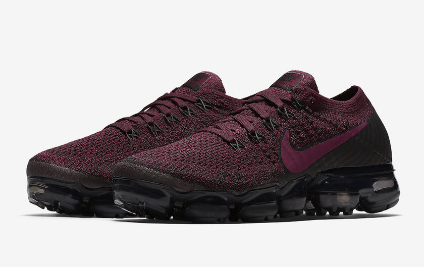 nike-air-vapormax-bordeaux-849557-605-release-date-4.jpg