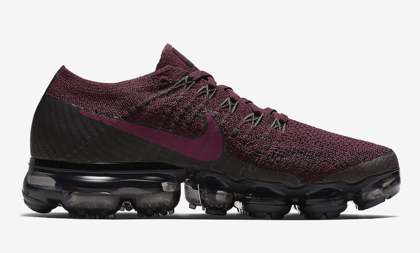 nike-air-vapormax-bordeaux-849557-605-release-date-2.jpg