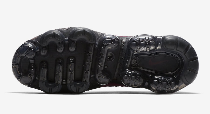 nike-air-vapormax-bordeaux-849557-605-release-date-1.jpg