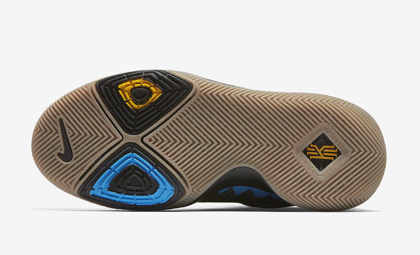 nike-kyrie-3-what-the-AH2287-700-1.jpg