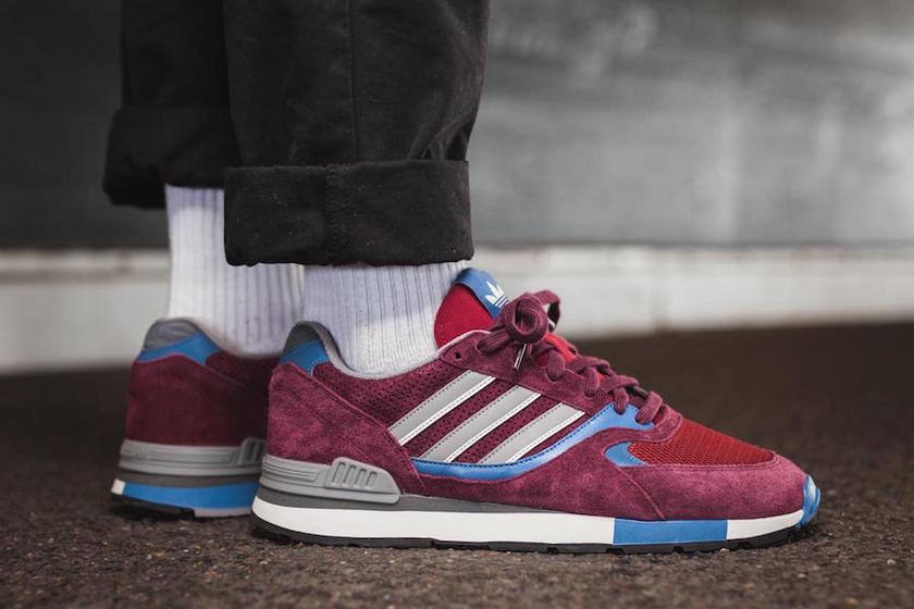adidas-Originals-Quesence-Maroon-Trace-Blue-1.jpg