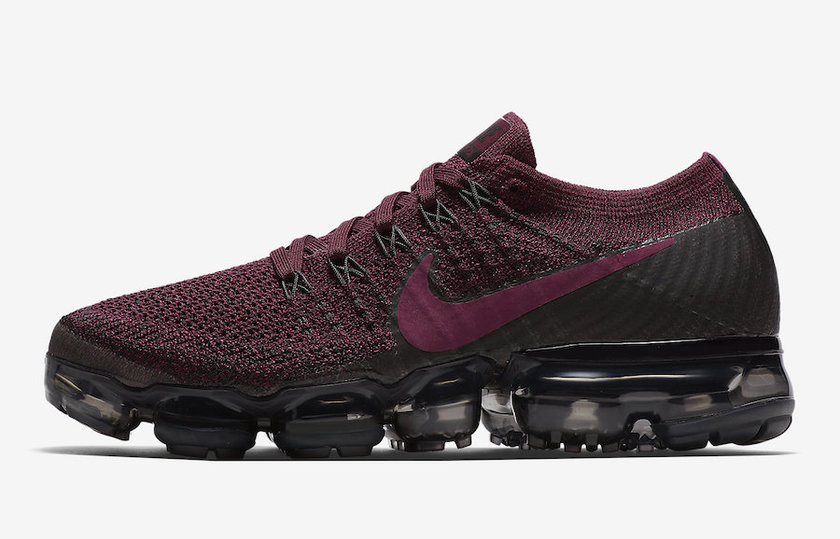 nike-air-vapormax-bordeaux-849557-605-release-date.jpg