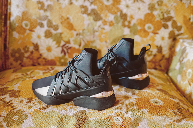 puma-muse-echo-1.jpg