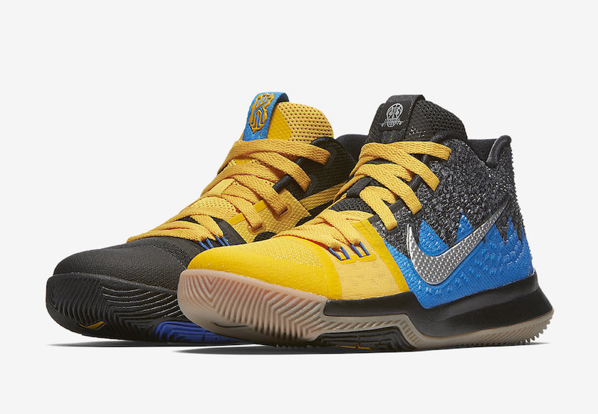 nike-kyrie-3-what-the-AH2287-700.jpg