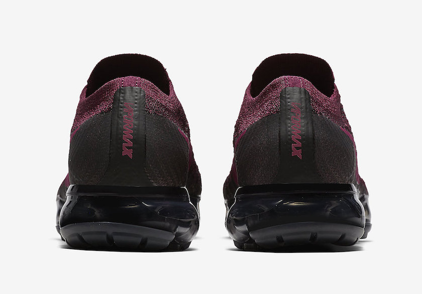 nike-air-vapormax-bordeaux-849557-605-release-date-5.jpg