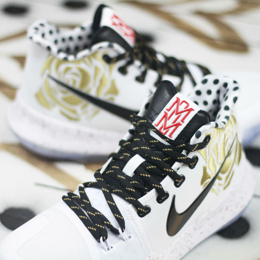 nike-kyrie-3-mom-release-info-3.jpg