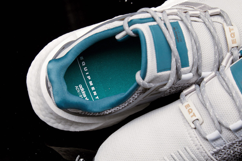 adidas-EQT-Support-93-17-Welding-Pack-6.jpg