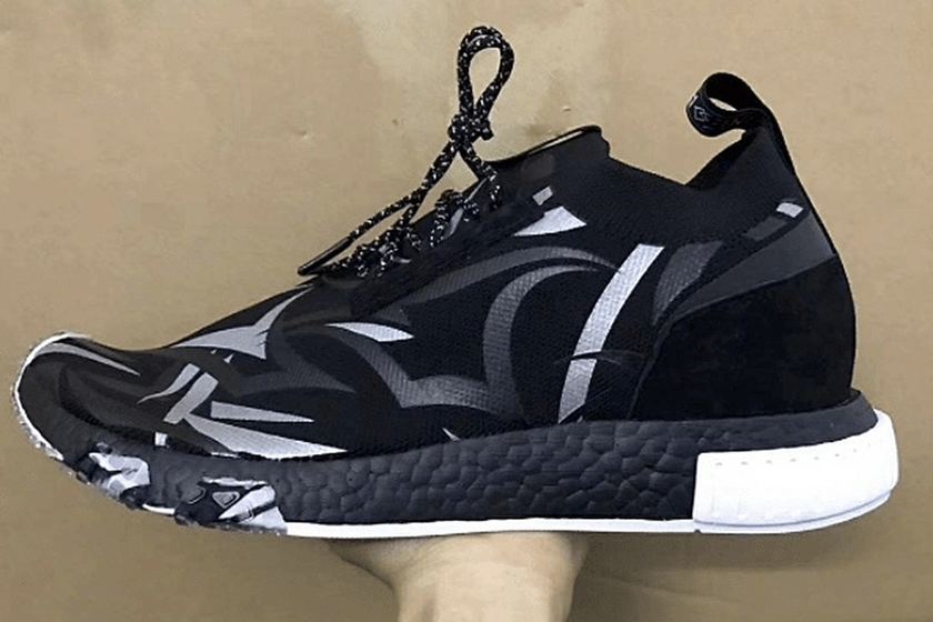 https_%2F%2Fhk.hypebeast.com%2Ffiles%2F2017%2F12%2Fjuice-x-adidas-consortium-nmd-racer-pk-Black-first-look-1.jpg