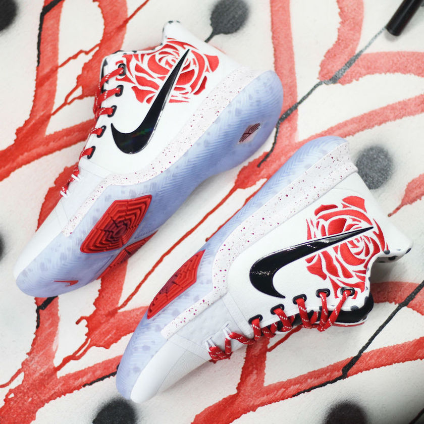 nike-kyrie-3-mom-release-info-4.jpg