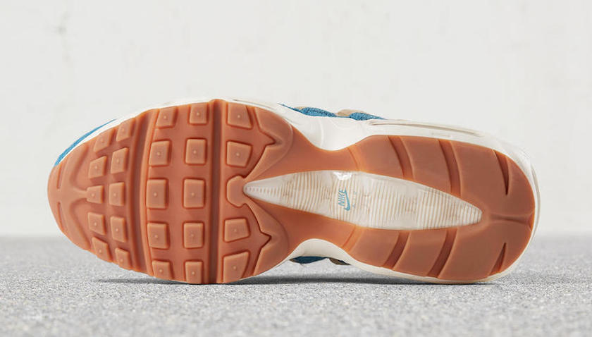 nike-air-max-95-pony-pack-9.jpg