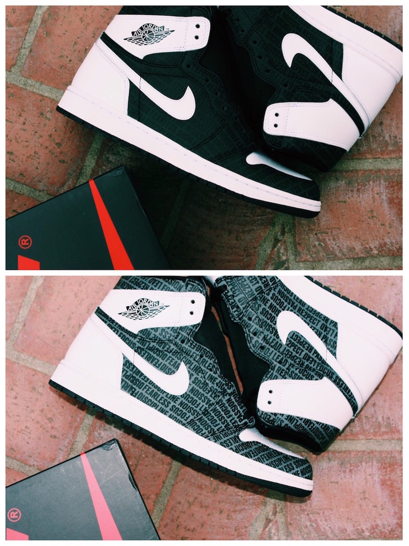 air-jordan-1-re2pect-detailed-look-7.jpg