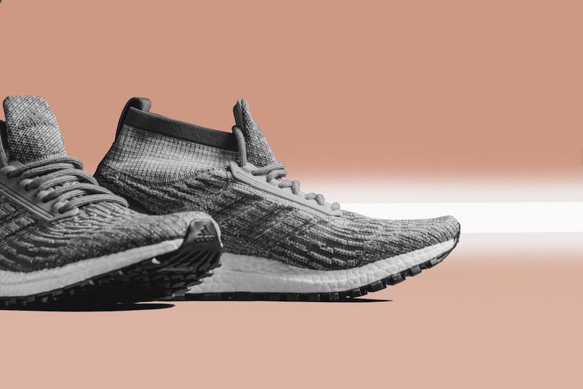adidas-ultra-boost-atr-mid-grey-3.jpg