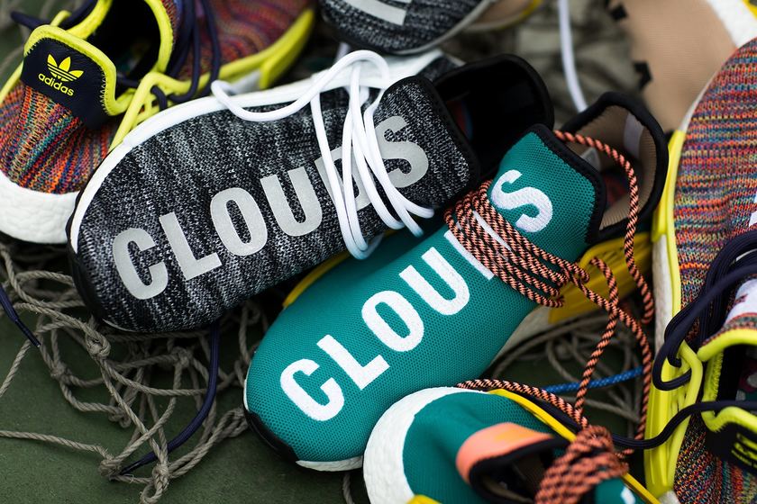 https_%2F%2Fhk.hypebeast.com%2Ffiles%2F2017%2F12%2Fadidas-instant-boost-footwear-collection-offer-1.jpg