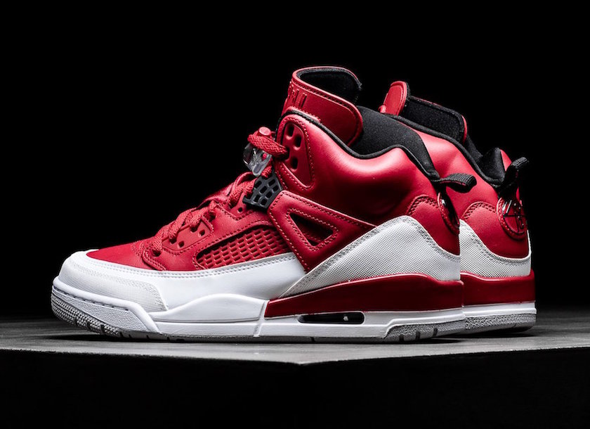 air-jordan-spizike-gym-red-white-1.jpg