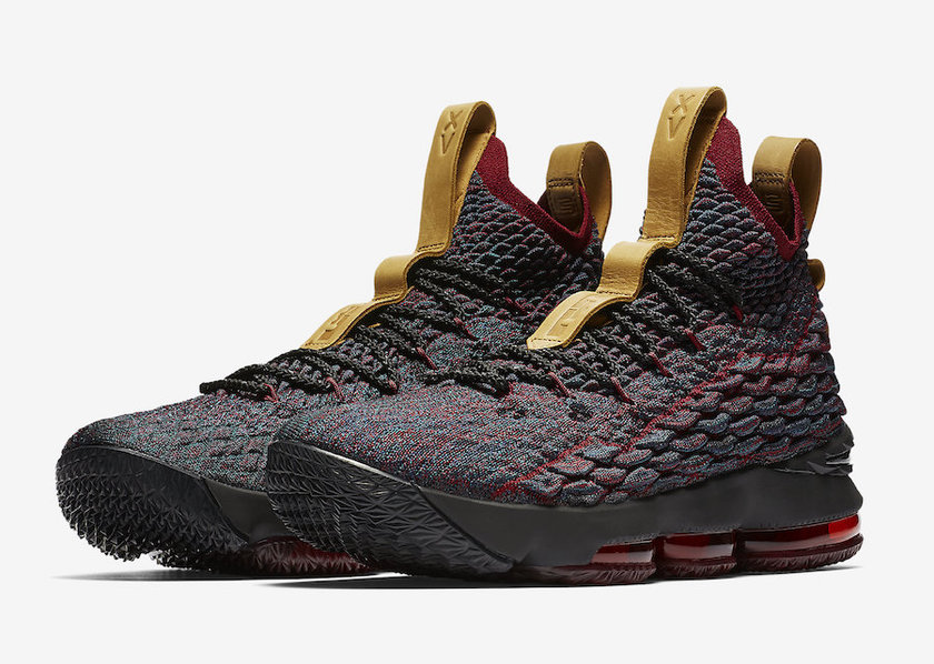 nike-lebron-15-dark-atomic-teal-new-heights-897648-300-4.jpg